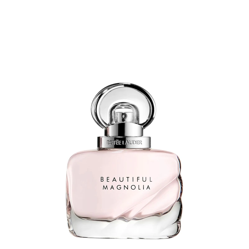 Estée Lauder Beautiful Magnolia Eau de Parfum Spray with Notes of Lush Magnolia, Solar Gardenia, Warm Woods & Luminous Musk | Women's Perfume, 30 ml - Image 1