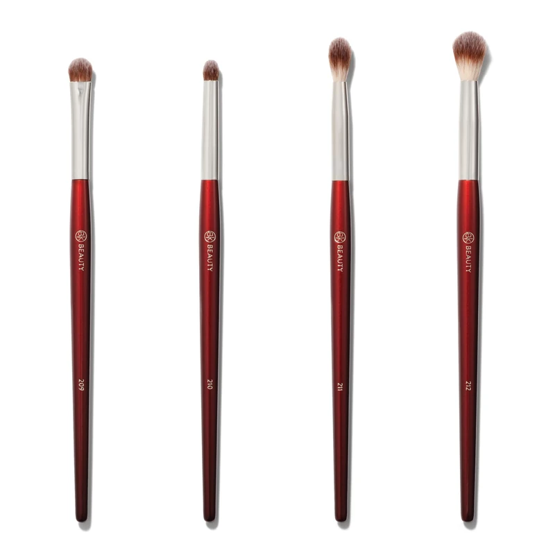 Core Line Extension Eye Set - Image 1