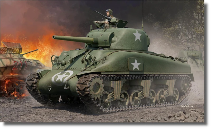 I Love kit 361617 Model Kit, Multi-Colour - Image 1