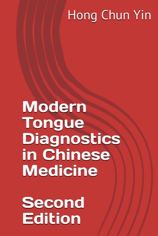 Modern Tongue Diagnostics in Chinese Medicine