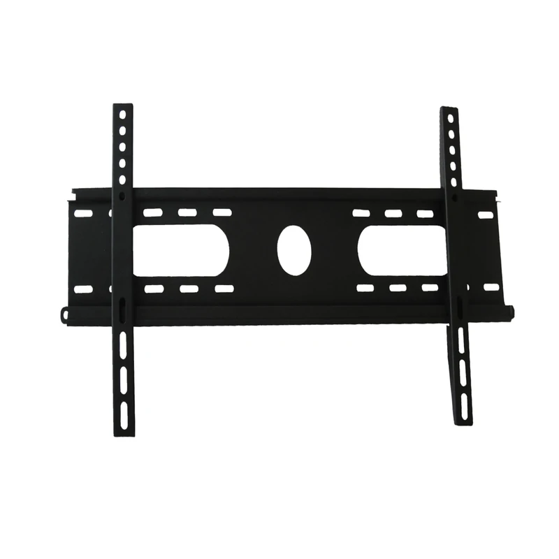 Kippen 10008BX Slim Wall Mount for 32-63 inch Flat Screen TV