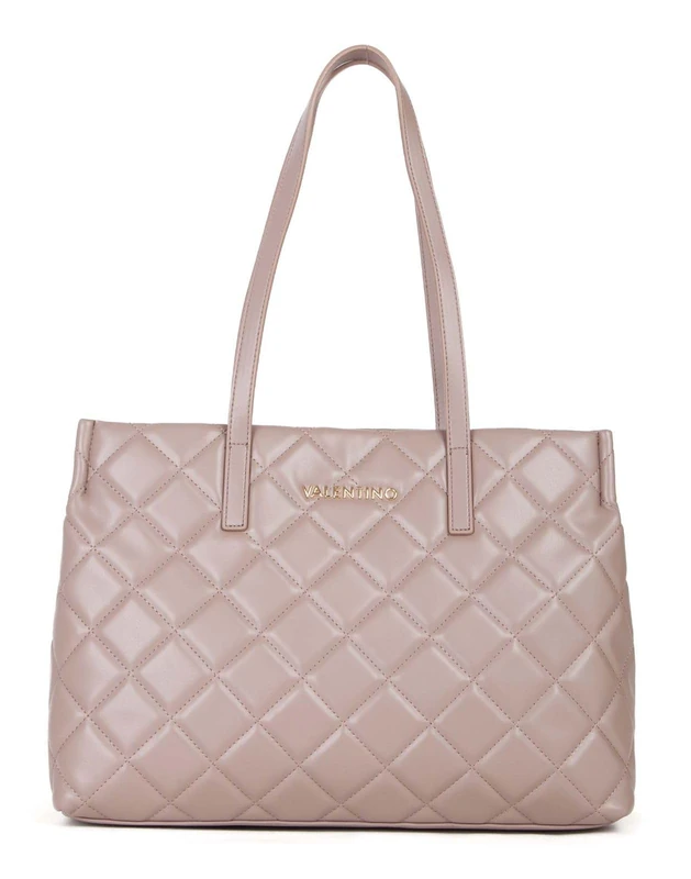 Valentino Ocarina, Women's Bag, One Size, brown, One Size