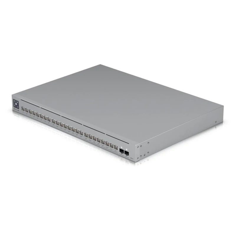 UbiQuiti USW-PRO-MAX-24-POE - Image 1