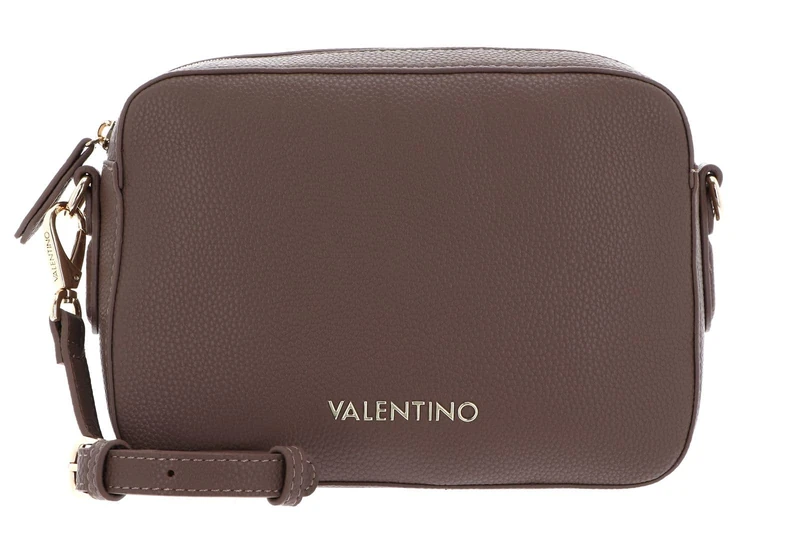 Valentino Women's Brixton Bag, taupe, STANDARD
