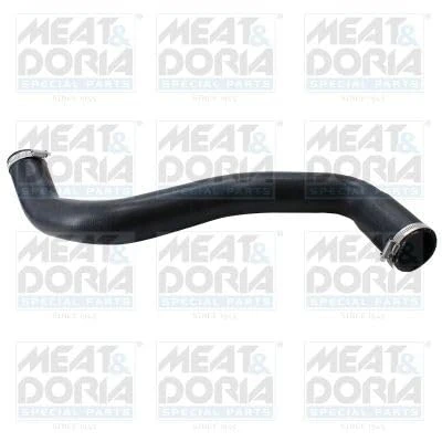 MEAT & DORIA 96963 Air Hose
