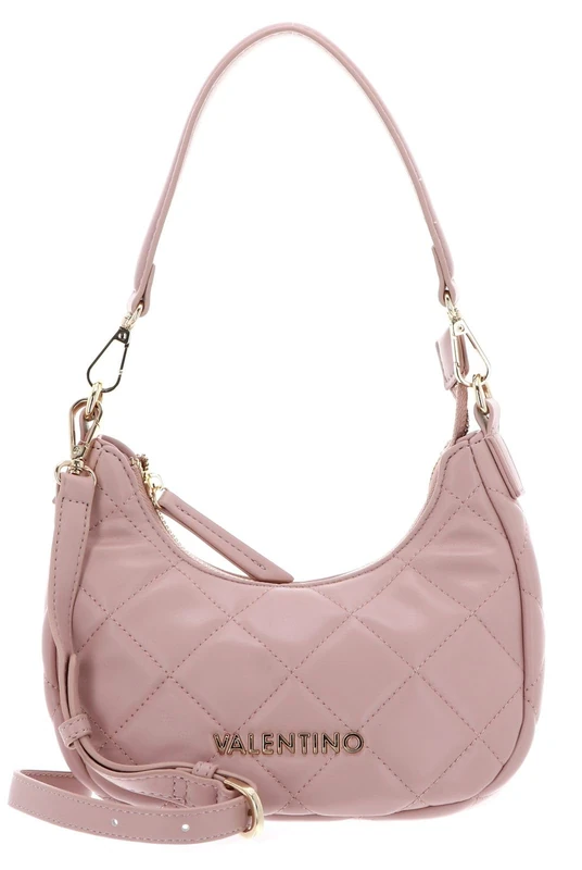 VALENTINO Women's Ocarina Bag, Cypria, One Size