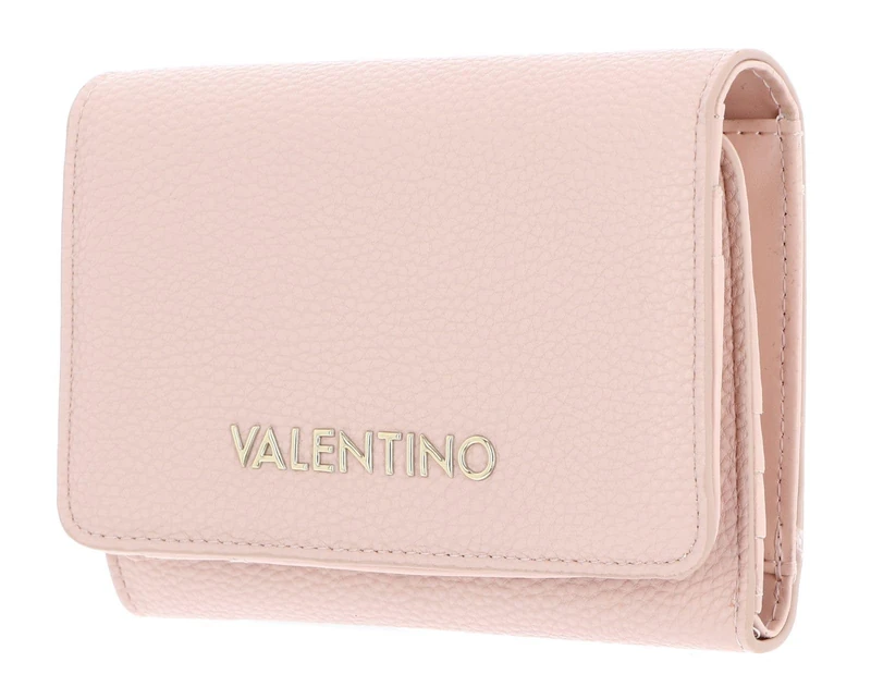 Valentino Brixton, Women's Wallet, Cypria, VPS7LX43 - Image 1