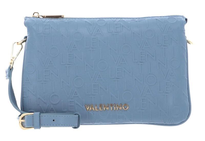 VALENTINO Women's Relax Bag, Airplane, ESTÁNDAR