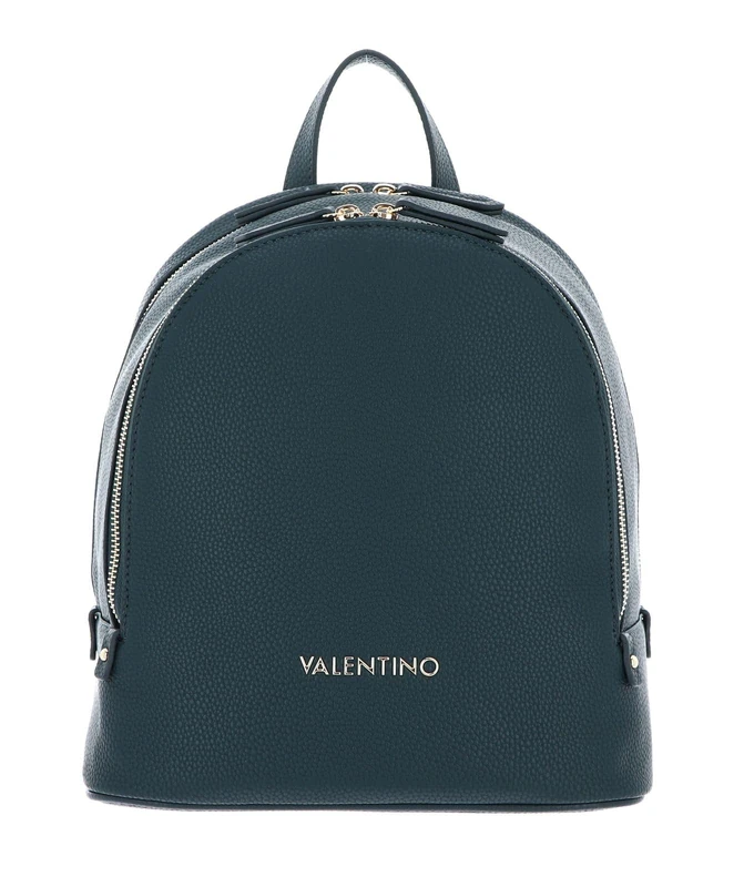 VALENTINO Women's Brixton Bag, Teal, One Size