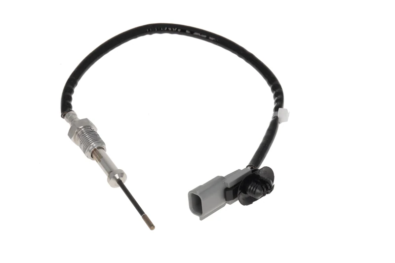 Valeo Exhaust Gas Temperature Sensor 369058 - Image 1