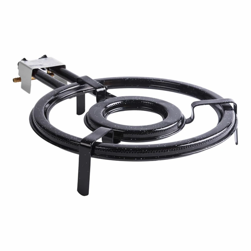 Vaello Paella Burner Ø 40 cm - Image 1