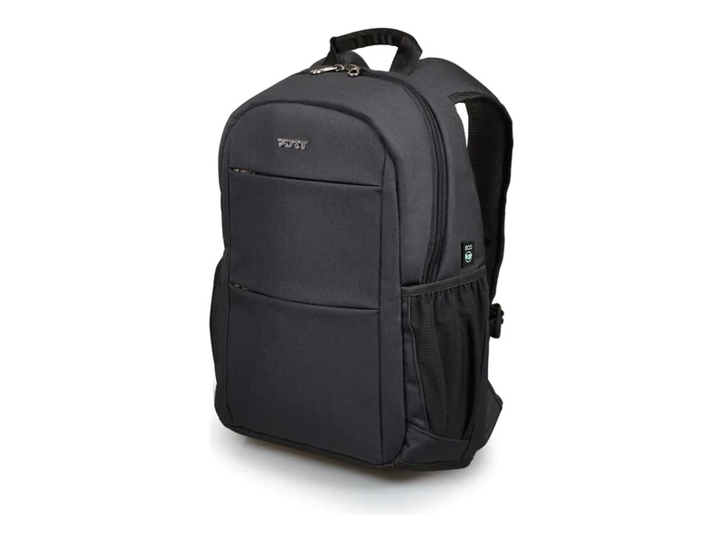Port Designs Laptop Backpack 135173 Black 35 x 48.5 x 19 cm