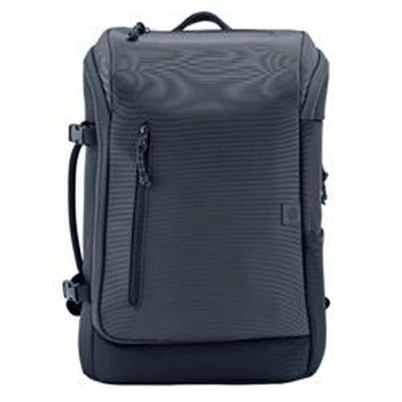 HP Laptop Backpack