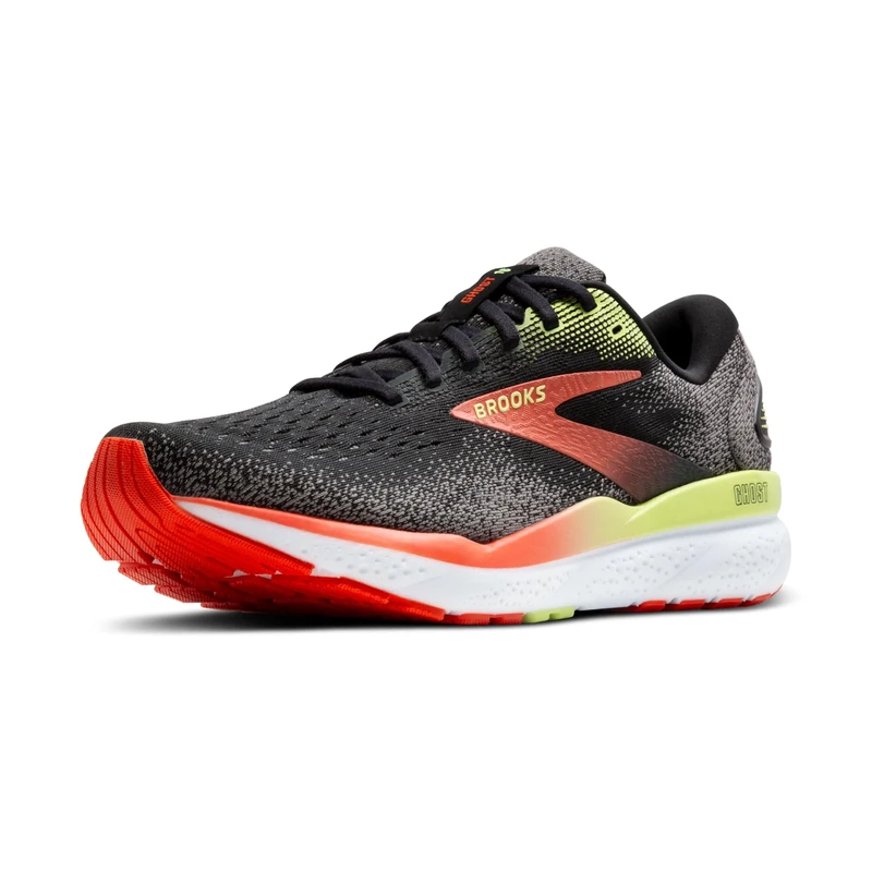 BROOKS Ghost 16 Sneaker