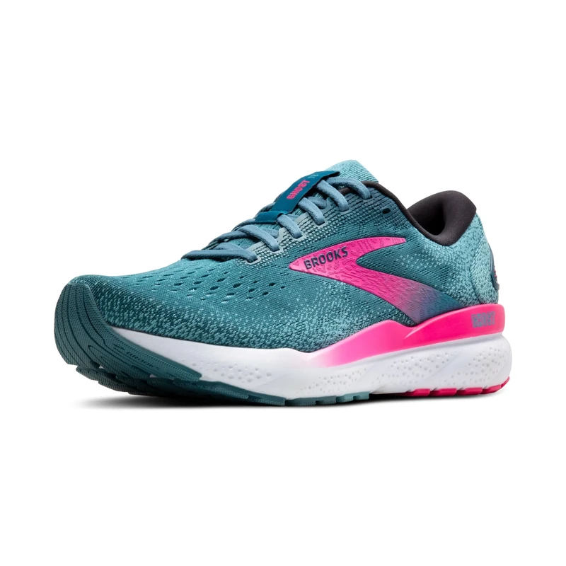 Brooks Ghost 16 Sneaker