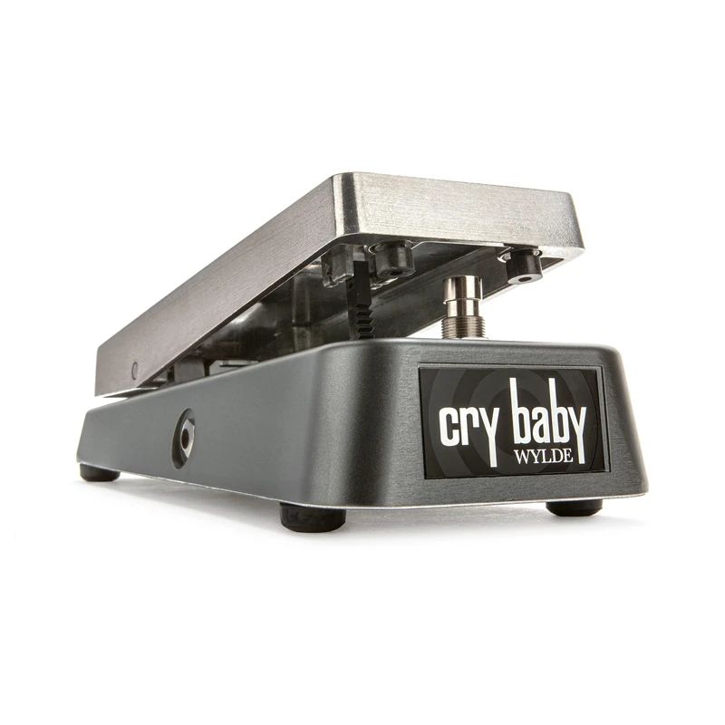 Wylde Audio Cry Baby® Wah