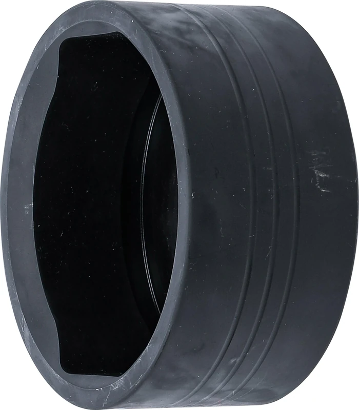BGS 74345 | Rear Axle Cap Socket | for BPW Rear Axles | 95 mm
