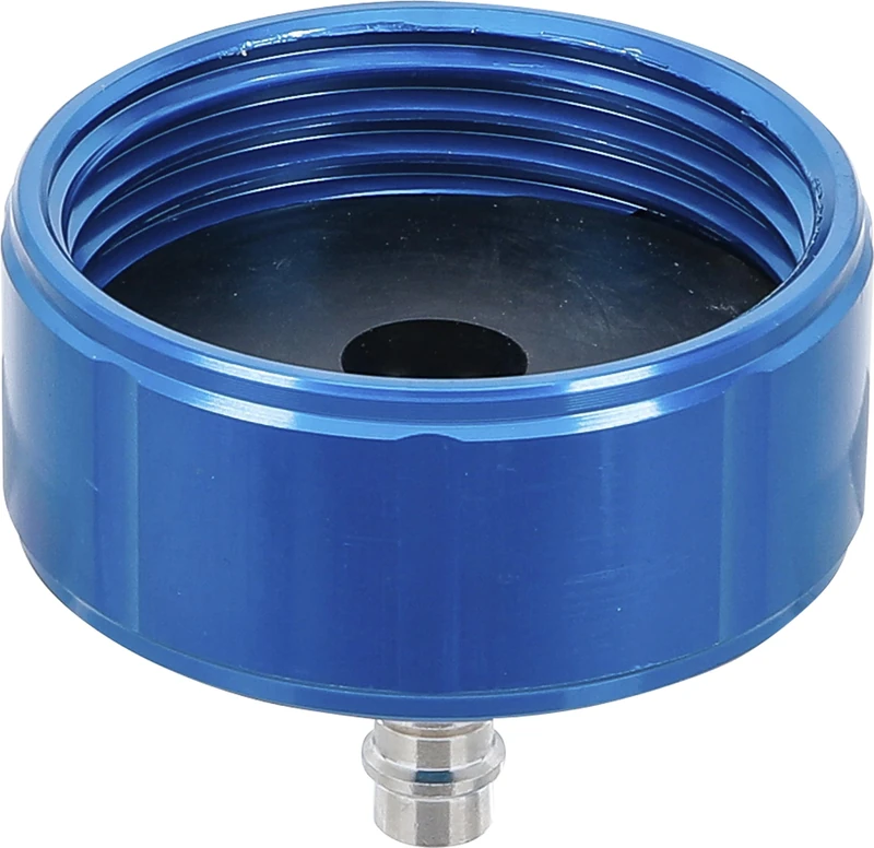 BGS 8514-12 | Cooler Adaptor for BGS 8514 | for Mercedes-Benz Sprinter