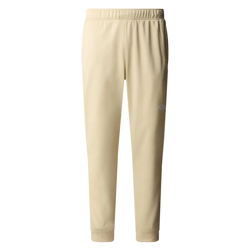 The North Face Reaxion Sweatpants Gravel Dark Heather M