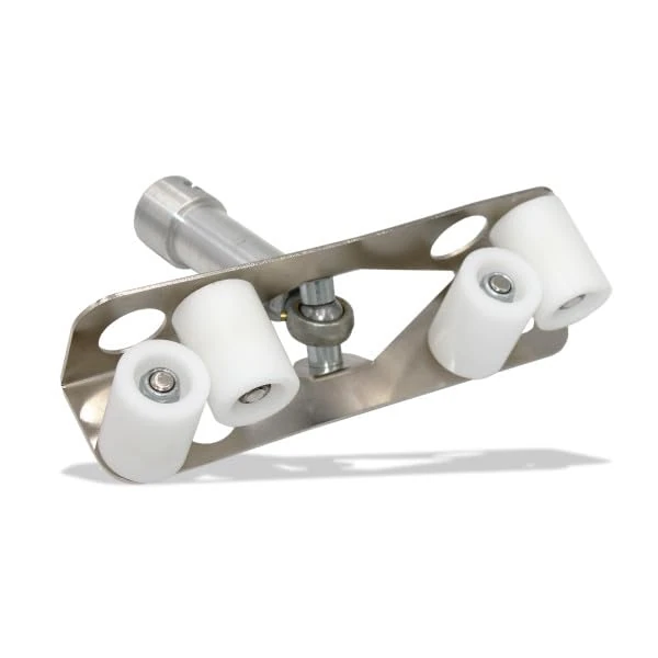 Edma 278055 Inner Corner Roller - Image 1