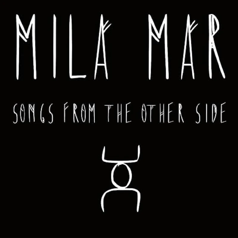 Songs From The Other Side (7Inch-Box-Set) [Vinyl Maxi-Single] [VINYL]