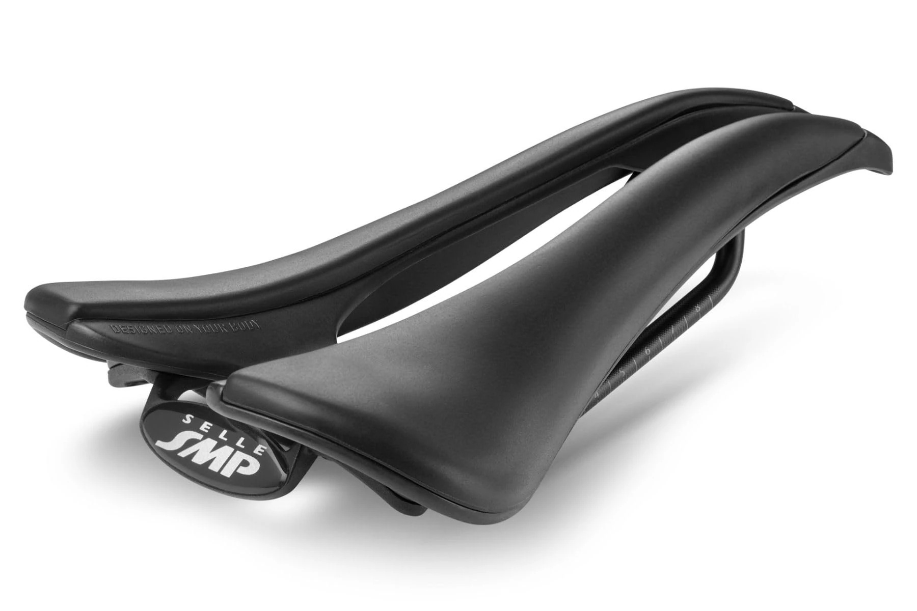 Selle SMP EVO Saddle