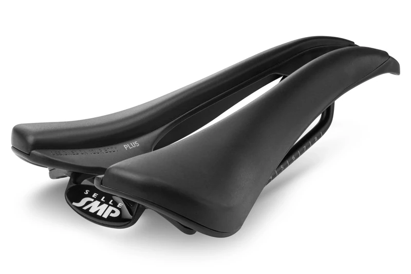 Selle SMP EVO Plus
