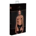Noir Thong Black M - Image 1