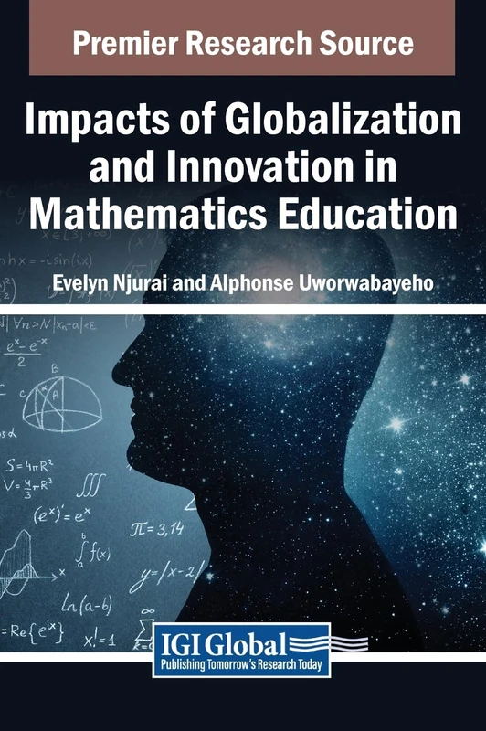 Impacts of Globalization and Innovation in Mathematics Education