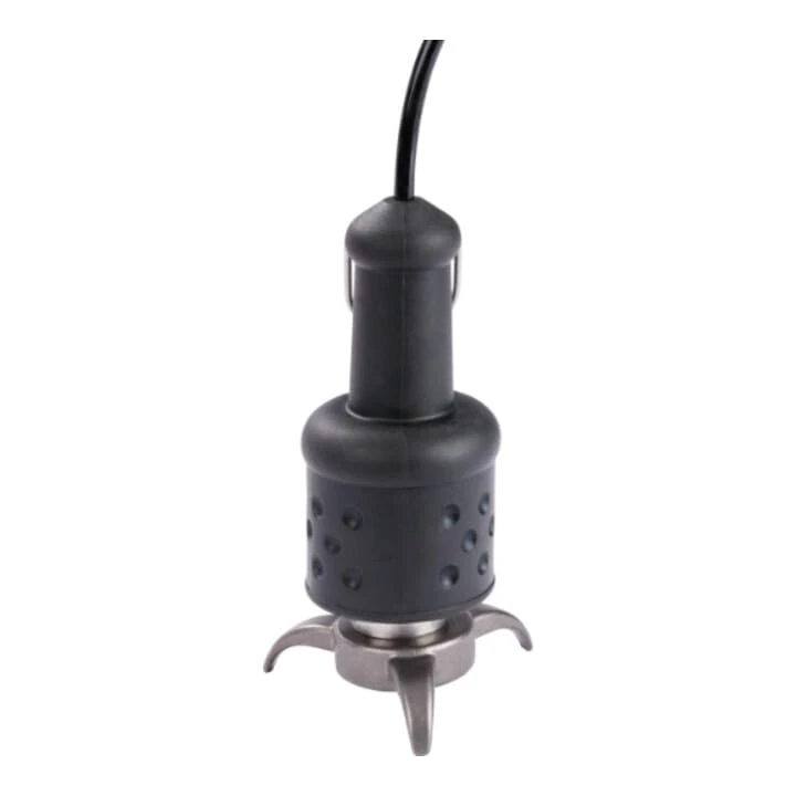 ROTHENBERGER Professional Industrial Solution for Expert Tradesmen to Ensure Maximum Efficiency with 10.0cm Depth
