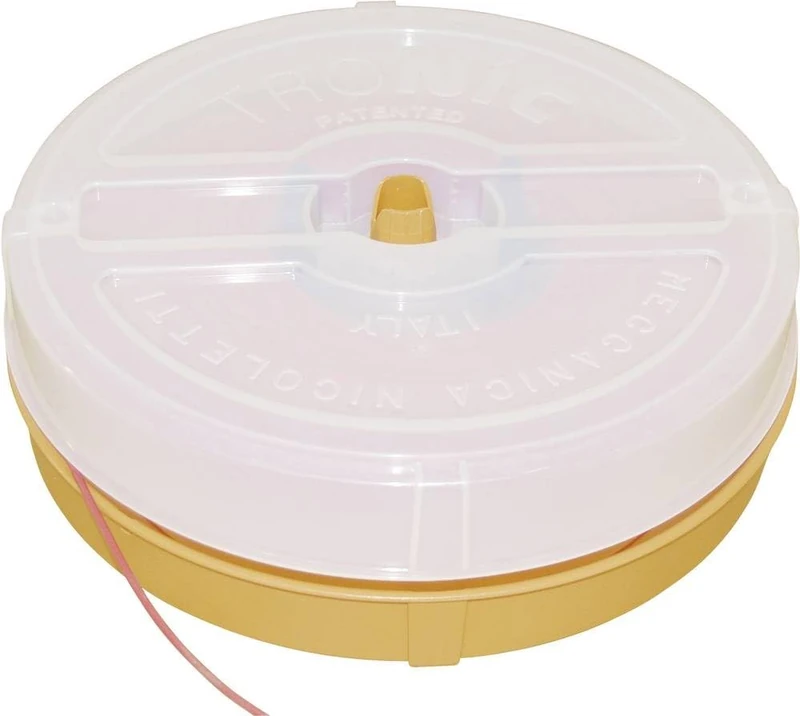 Lapp Tronic, Single Wire Box, 85001632, 1 Piece.