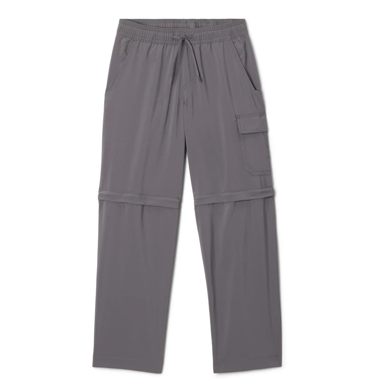 Columbia Silver Ridge™ Pants 14-16 Years