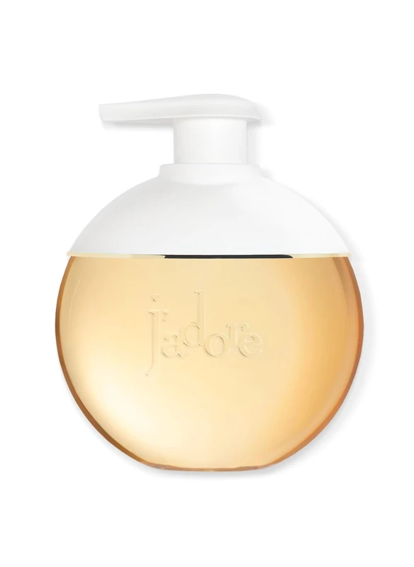 Dior J'adore les Adorables Shower Gel 200 ml