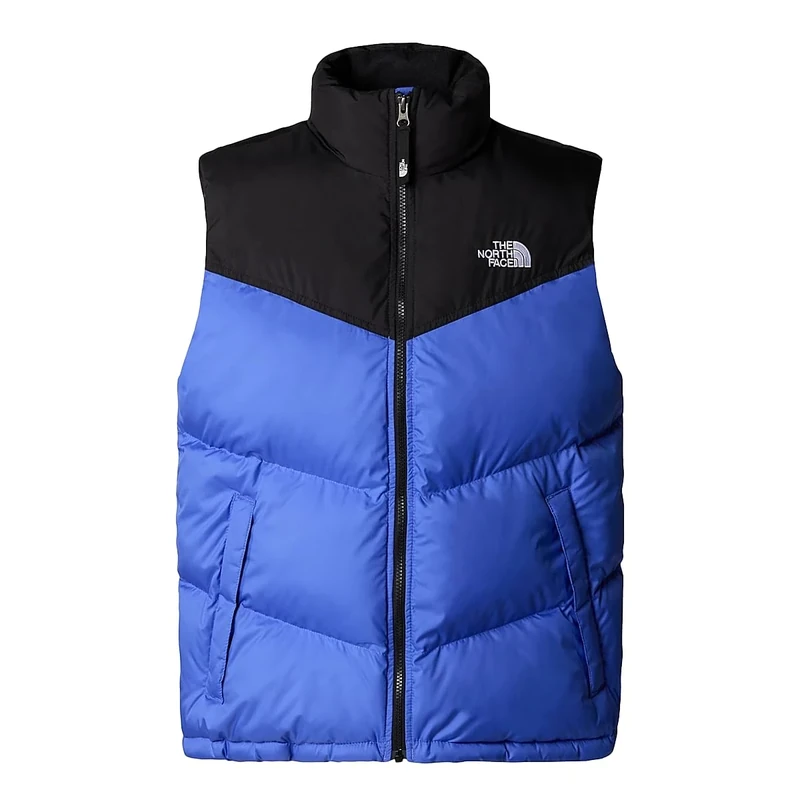THE NORTH FACE Saikuru Jacket Tnf Black M