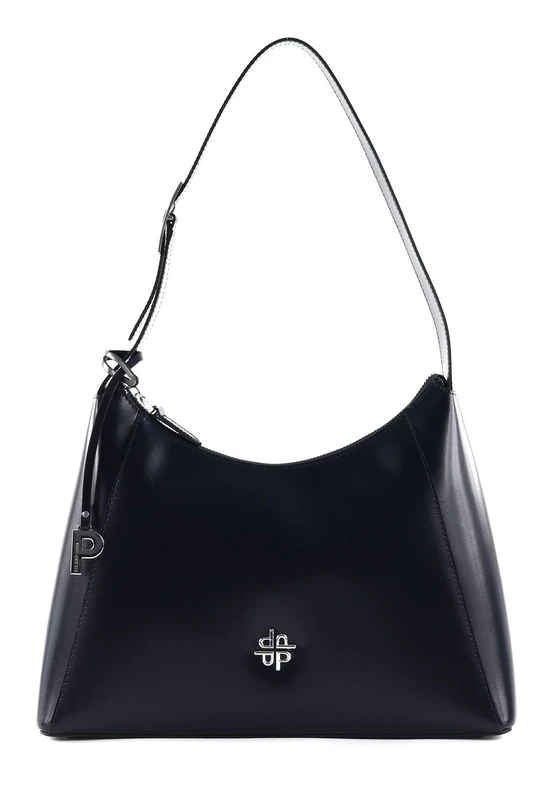 Picard Black Tie 5520 Shoulder Bag, Ocean, Standard Size, Shoulder Bag