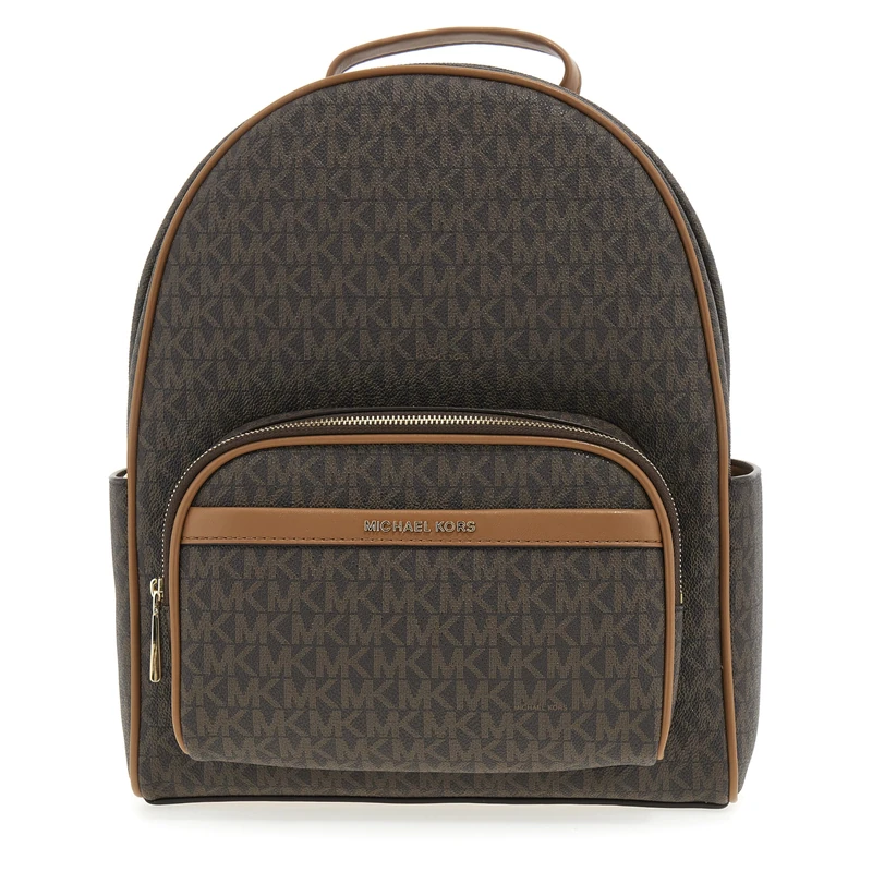 Michael Kors 30S4G8XB2B-252 MD BACKPACK Female BRN/ACORN Size One Size