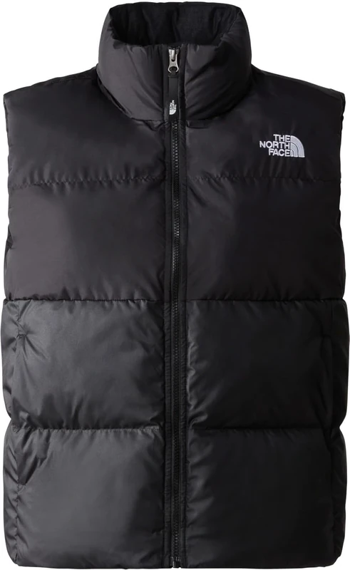 THE NORTH FACE Saikuru Jacket Forest Olive/Tnf Black L