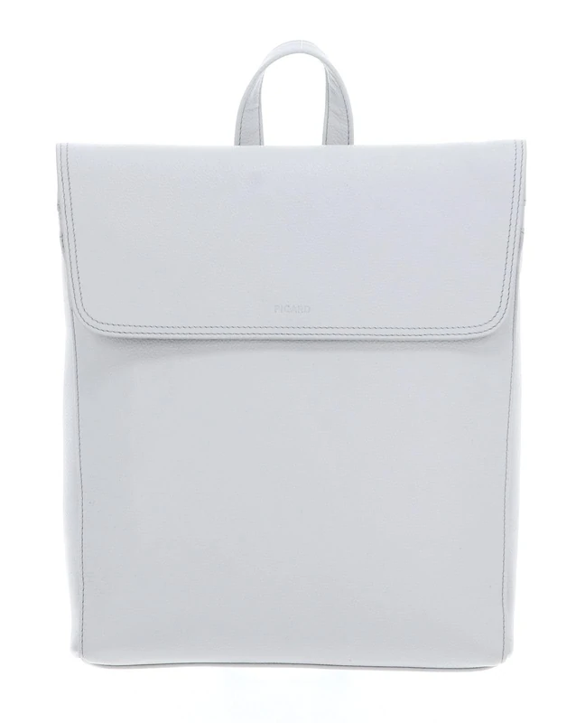 Picard Luis Shark Backpack, Shark, standard size, Casual