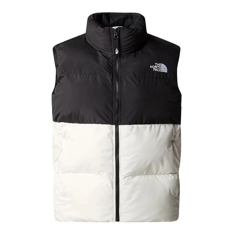 THE NORTH FACE Saikuru Jacket Khaki Stone/Tnf Black M