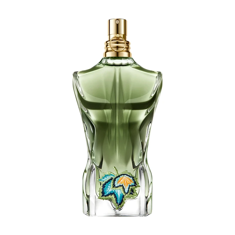 Jean Paul Gaultier Le Beau Paradise Garden Eau de Parfum 75ml