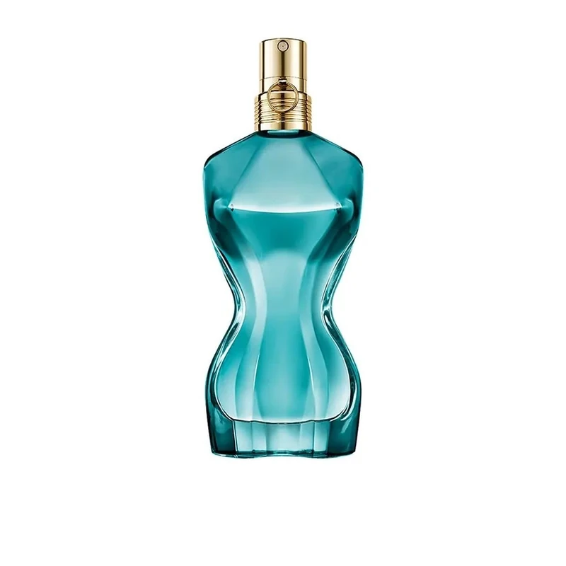 Jean Paul Gaultier La Belle Paradise Garden Eau de Parfum 30ml