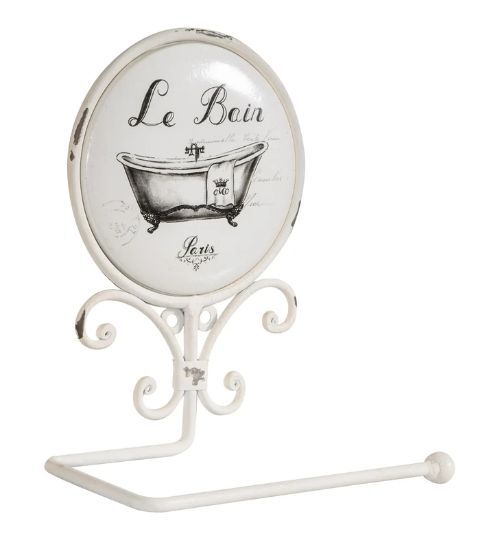BISCOTTINI INTENATIONAL ART TRADING Coat Hanger, 54x19x72