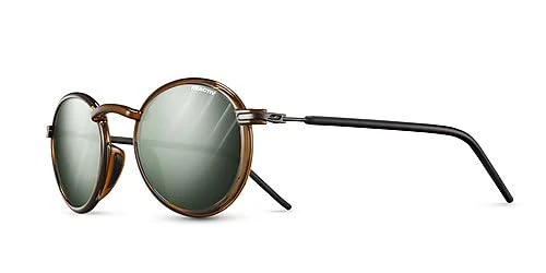 Julbo Around Sunglasses, Black, M