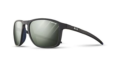 Julbo Sunglasses - CROSSLINE - Men - Black - Photochromic 0 <> 3