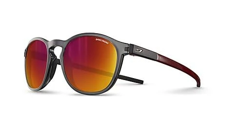 Julbo Sunglasses - DENSITY - Men - Black - Category 3