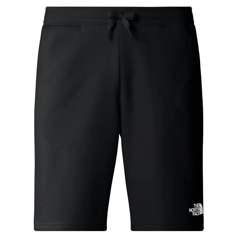 The North Face Zumu Shorts TNF Black XL