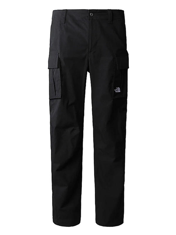 The North Face Anticline Pants TNF Black 30