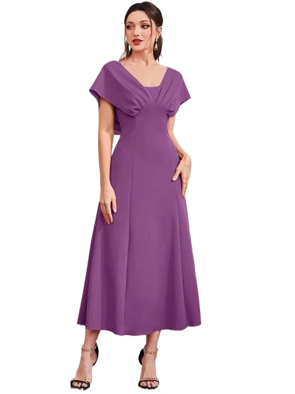 ARBOL LED PVC 135X135X225 450 LEDs Green