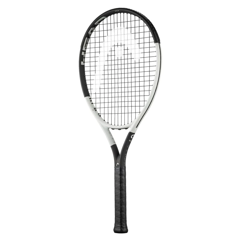 HEAD Speed PWR 2024 Tennis Racket White/Black