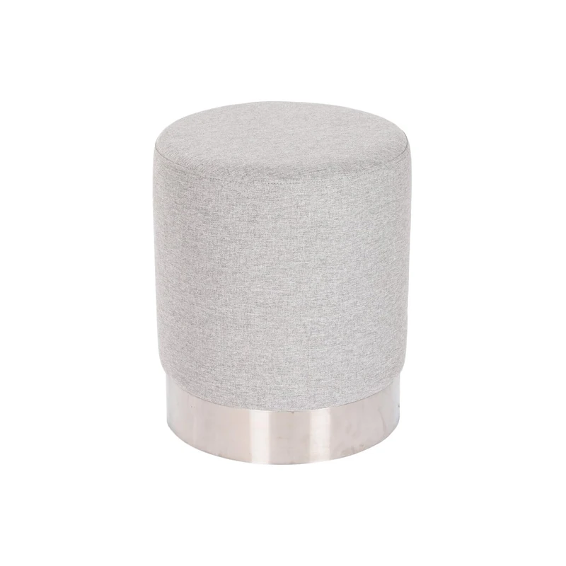 Redsyn Lace Up Backless Ruffle Hem Cami Dress (Color : Hot Pink, Size : Tall XS)_ AlexandreHouse